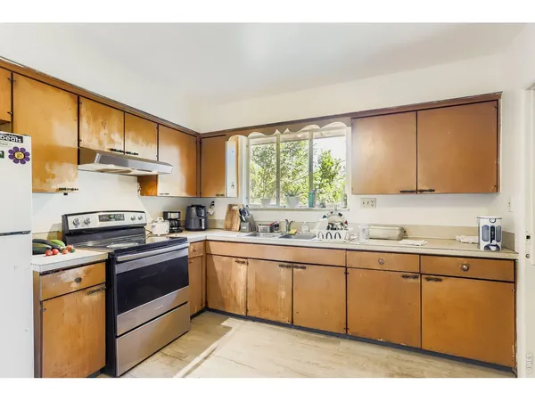 $1,250,000 | 3160-3162 Folsom Street, Boulder, CO 80304