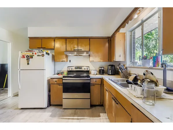 $1,250,000 | 3160-3162 Folsom Street, Boulder, CO 80304
