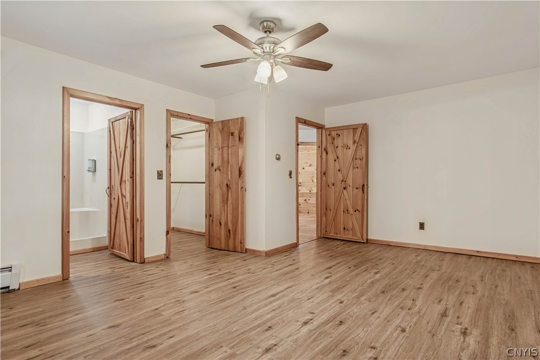 7909 Deer Run Road Greig, NY 13312 - Photo 36 of 50