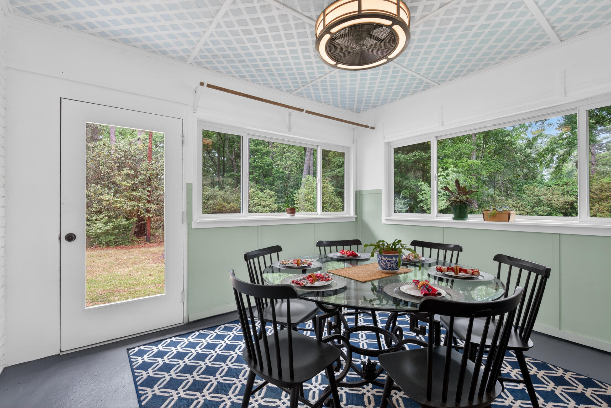 315 Golf Road Summerville, SC 29483 - Photo 32 of 56 Gallery Image 32