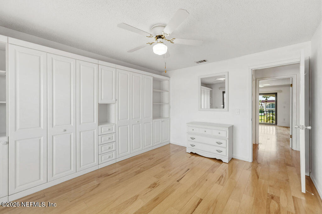 11 Dondanville Road, Unit 5 St. Augustine, FL 32080 - Photo 30 of 51 19