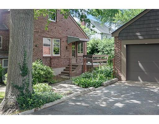 71 Rural Avenue Medford, MA 02155 - Photo 6 of 40 Gallery Image 6