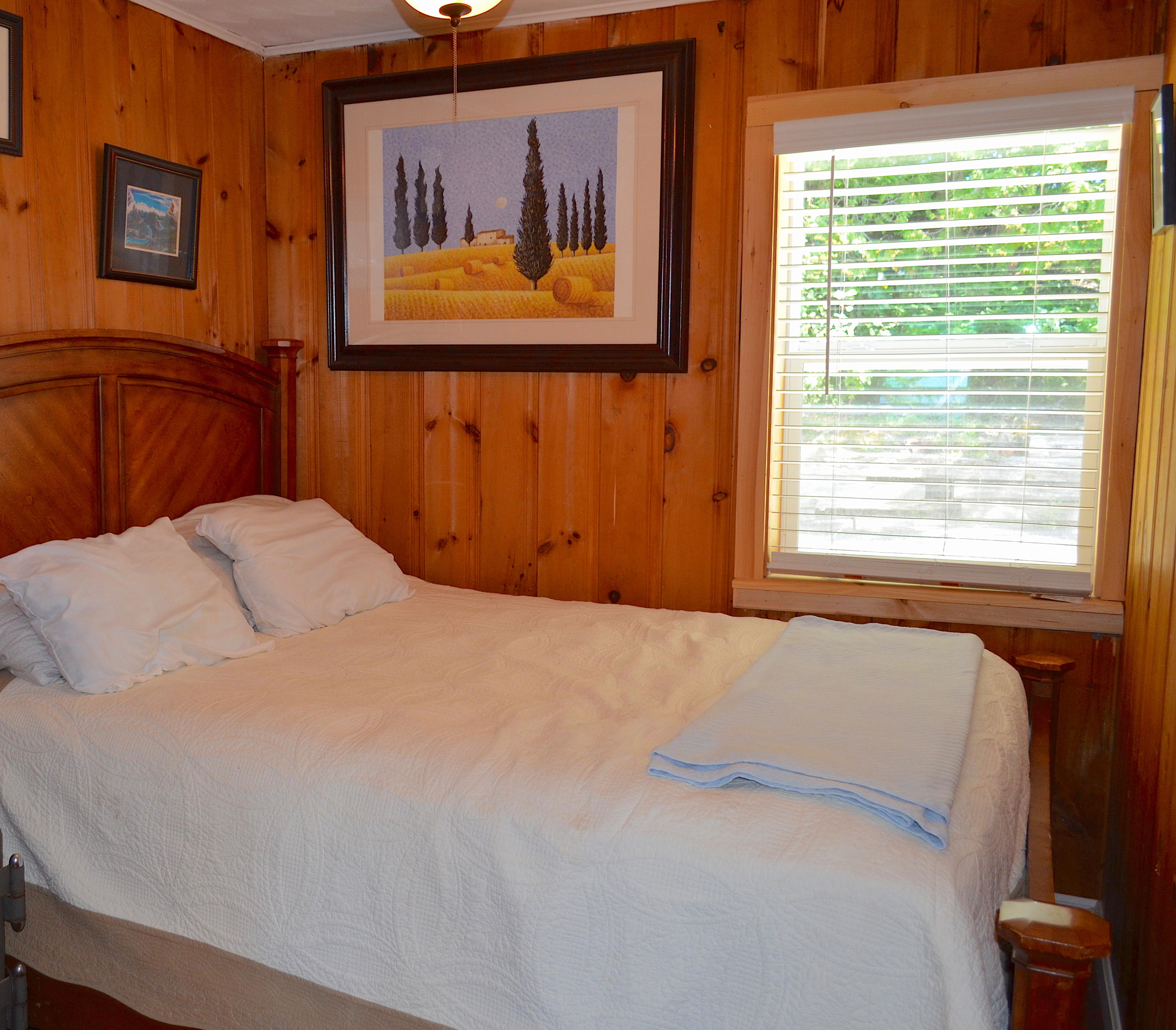 94 East Road St. David, ME 04773 - Photo 15 of 22 DSC_0592