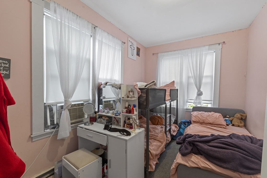 108 Cass Street Boston, MA 02132 - Photo 7 of 29