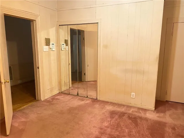 $169,000 | 401 Avenue East, Kentwood, LA 70444