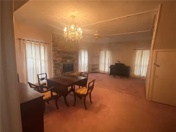 $150,000 | 401 Avenue East, Kentwood, LA 70444