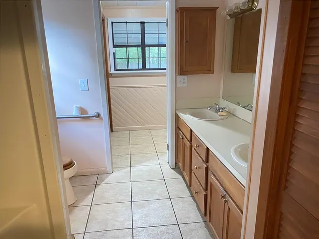 $169,000 | 401 Avenue East, Kentwood, LA 70444