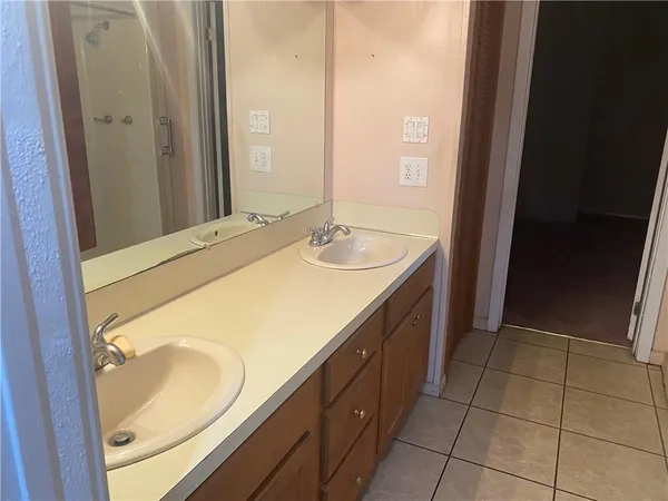 $150,000 | 401 Avenue East, Kentwood, LA 70444