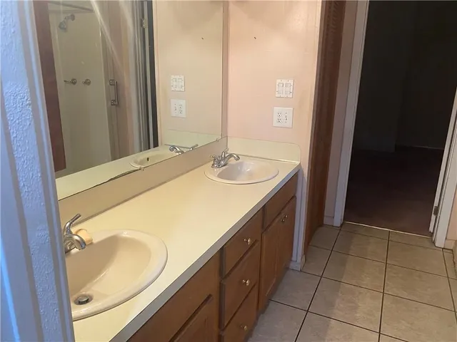 $169,000 | 401 Avenue East, Kentwood, LA 70444