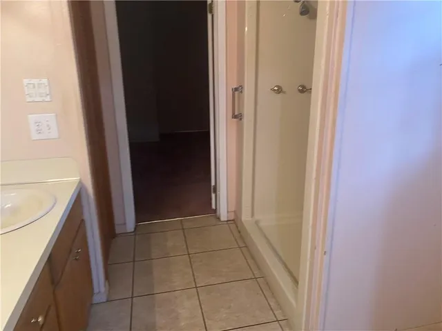 $169,000 | 401 Avenue East, Kentwood, LA 70444