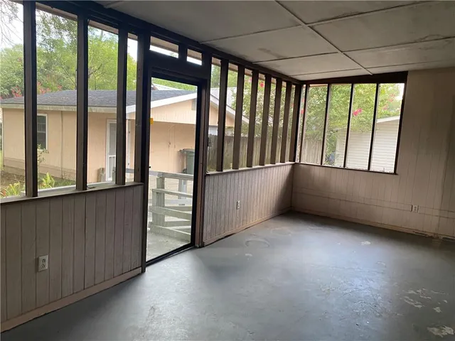 $169,000 | 401 Avenue East, Kentwood, LA 70444