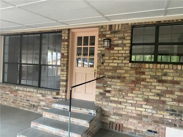 $150,000 | 401 Avenue East, Kentwood, LA 70444