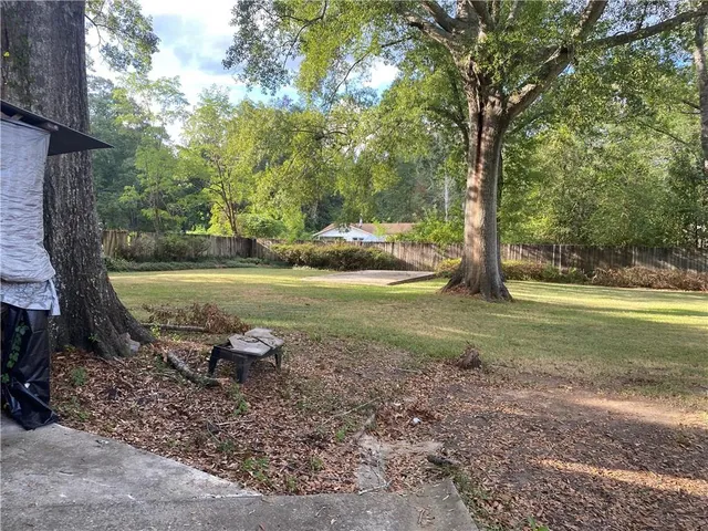 $169,000 | 401 Avenue East, Kentwood, LA 70444