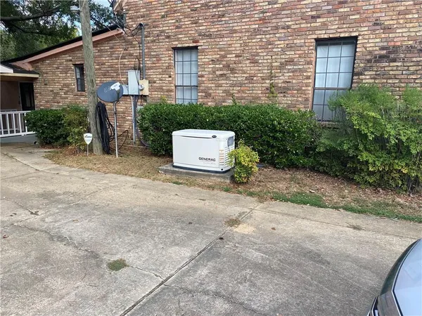 $150,000 | 401 Avenue East, Kentwood, LA 70444