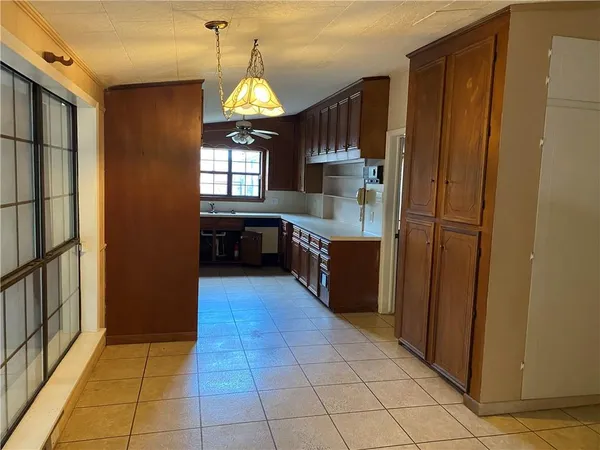 $150,000 | 401 Avenue East, Kentwood, LA 70444