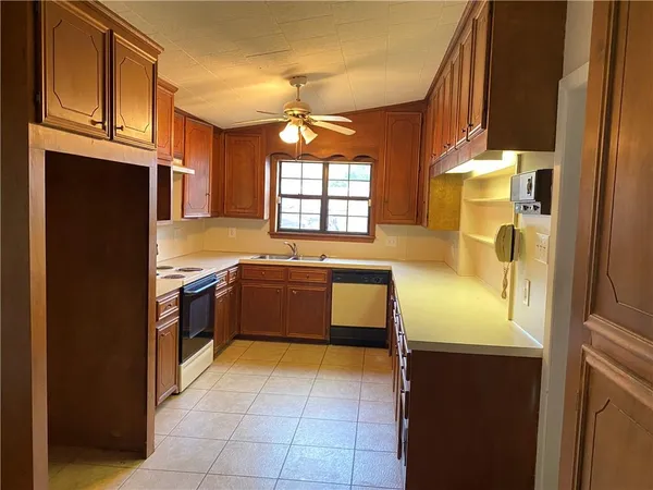 $150,000 | 401 Avenue East, Kentwood, LA 70444
