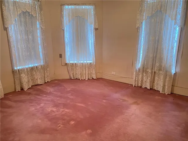 $169,000 | 401 Avenue East, Kentwood, LA 70444