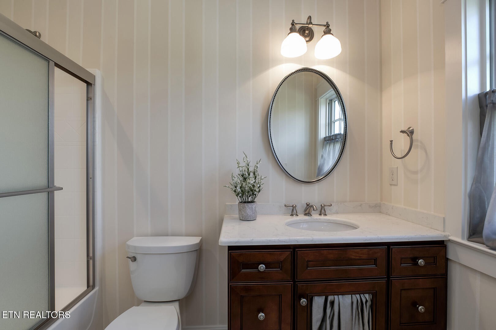 220 Thunder Road Vonore, TN 37885 - Photo 39 of 60 Gallery Image 39