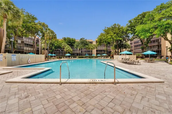 front view of a house