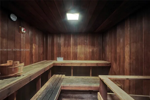 a view of a house with a patio