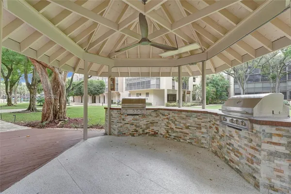 $2,600 | 2814 North 46th Avenue, Unit H376, Hollywood, FL 33021