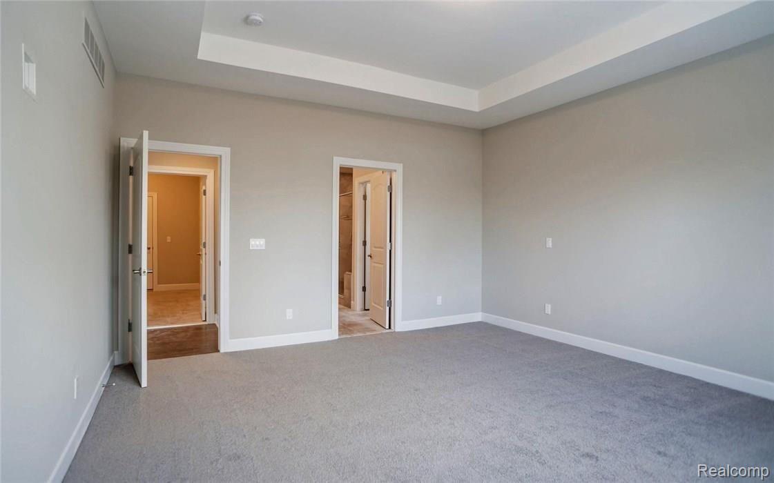 5510 Woodfall Road Clarkston, MI 48348 - Photo 15 of 24 16-photo-web-1680x1050-110922.jpg
