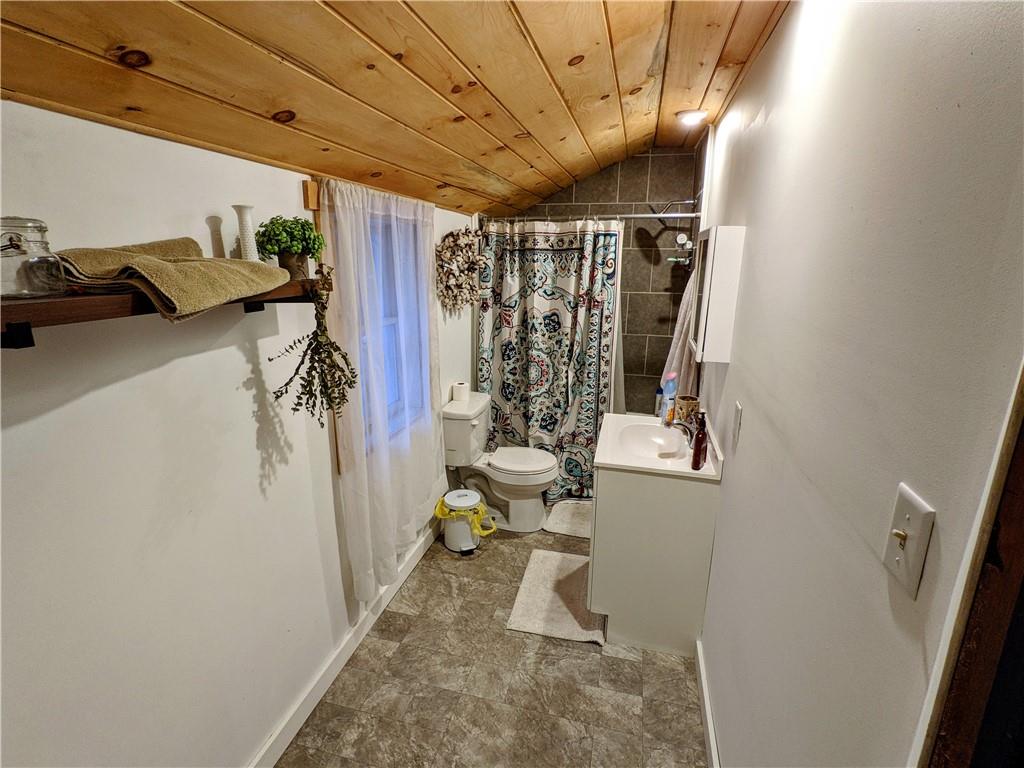 1098 Haytown Road Grampian, PA 16838 - Photo 2 of 22 Gallery Image 2