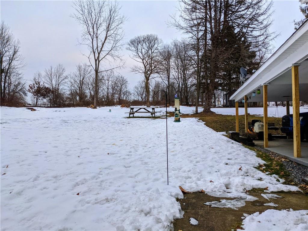 1098 Haytown Road Grampian, PA 16838 - Photo 11 of 22 Gallery Image 11