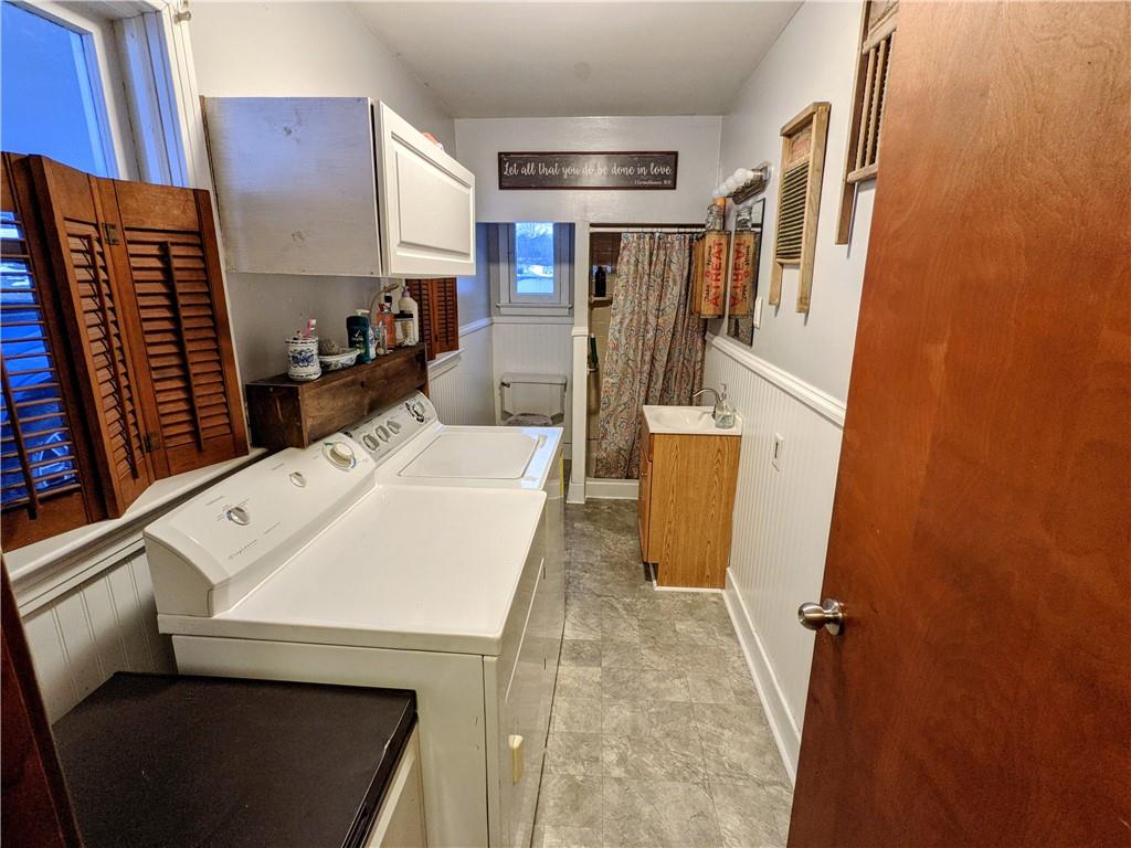 1098 Haytown Road Grampian, PA 16838 - Photo 13 of 22 Gallery Image 13