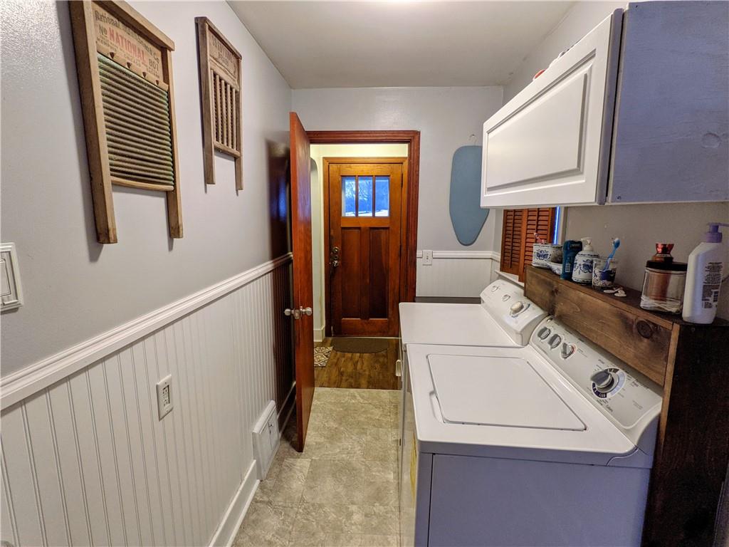 1098 Haytown Road Grampian, PA 16838 - Photo 14 of 22 Gallery Image 14