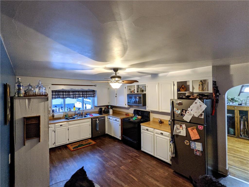 1098 Haytown Road Grampian, PA 16838 - Photo 15 of 22 Gallery Image 15