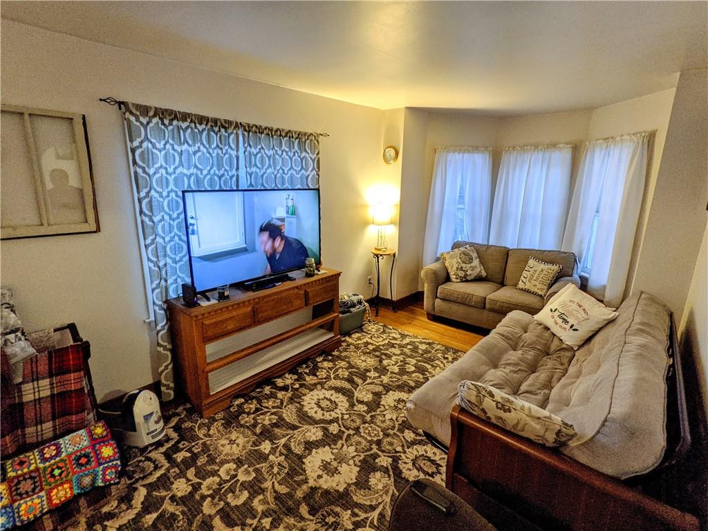 1098 Haytown Road Grampian, PA 16838 - Photo 16 of 22 Gallery Image 16