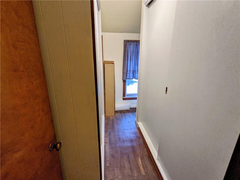 1098 Haytown Road Grampian, PA 16838 - Photo 18 of 22 Gallery Image 18
