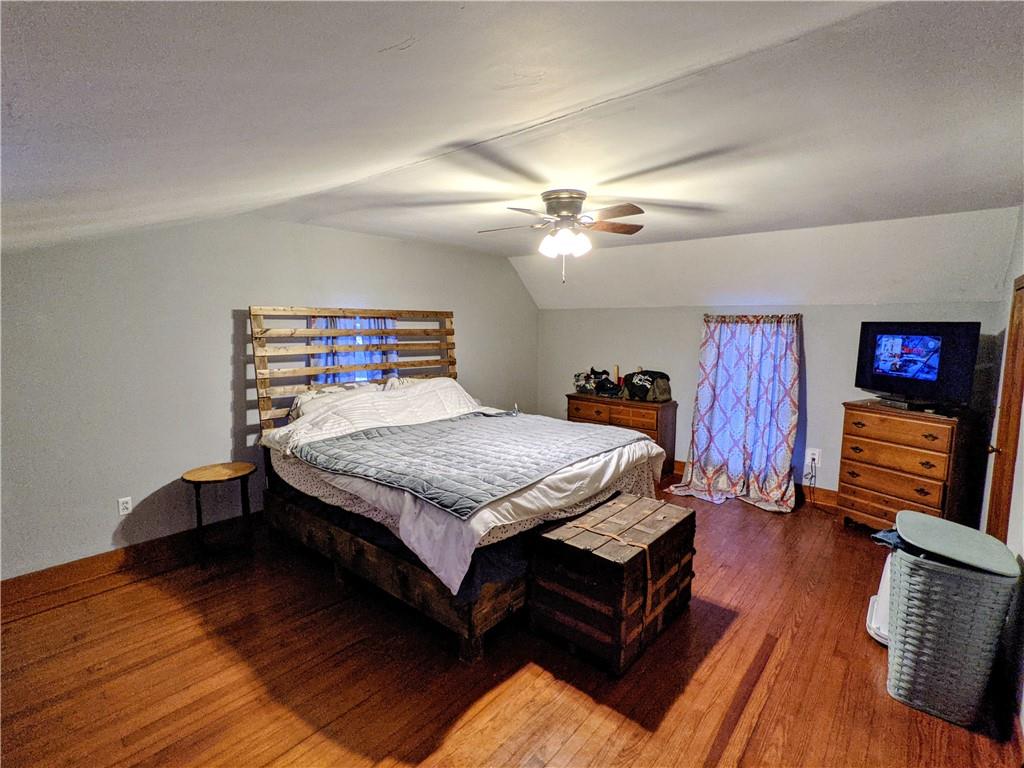 1098 Haytown Road Grampian, PA 16838 - Photo 19 of 22 Gallery Image 19