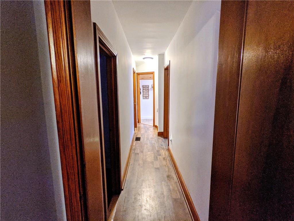 1098 Haytown Road Grampian, PA 16838 - Photo 20 of 22 Gallery Image 20