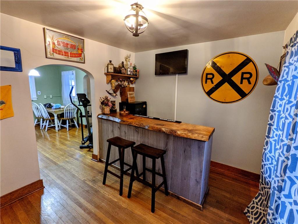 1098 Haytown Road Grampian, PA 16838 - Photo 3 of 22 Gallery Image 3