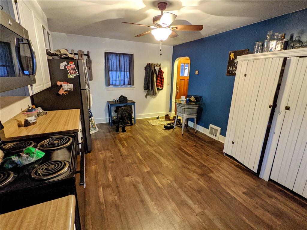 1098 Haytown Road Grampian, PA 16838 - Photo 22 of 22 Gallery Image 22