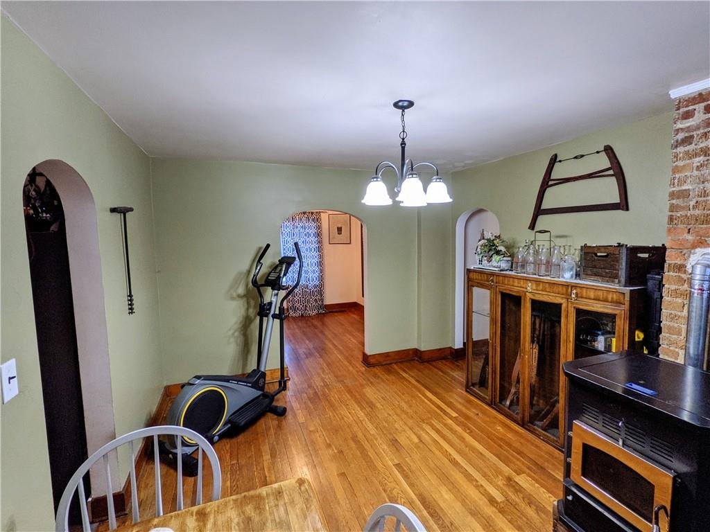 1098 Haytown Road Grampian, PA 16838 - Photo 4 of 22 Gallery Image 4