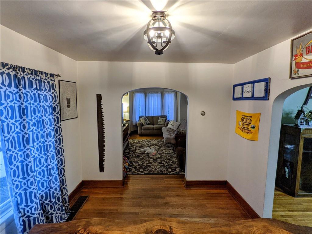 1098 Haytown Road Grampian, PA 16838 - Photo 5 of 22 Gallery Image 5