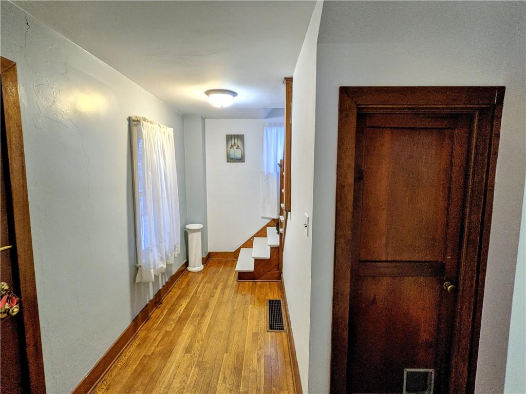 1098 Haytown Road Grampian, PA 16838 - Photo 6 of 22 Gallery Image 6