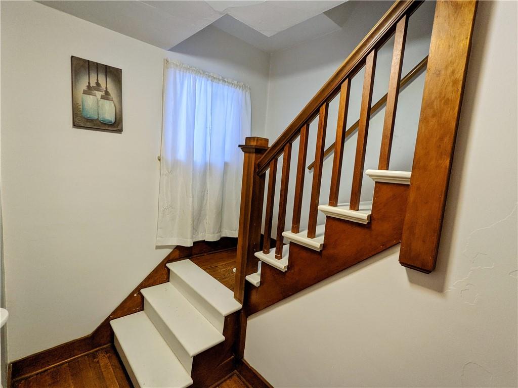 1098 Haytown Road Grampian, PA 16838 - Photo 7 of 22 Gallery Image 7
