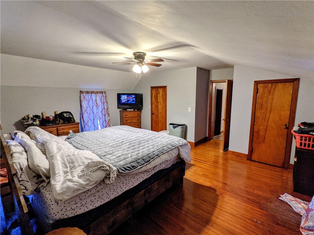 1098 Haytown Road Grampian, PA 16838 - Photo 8 of 22 Gallery Image 8