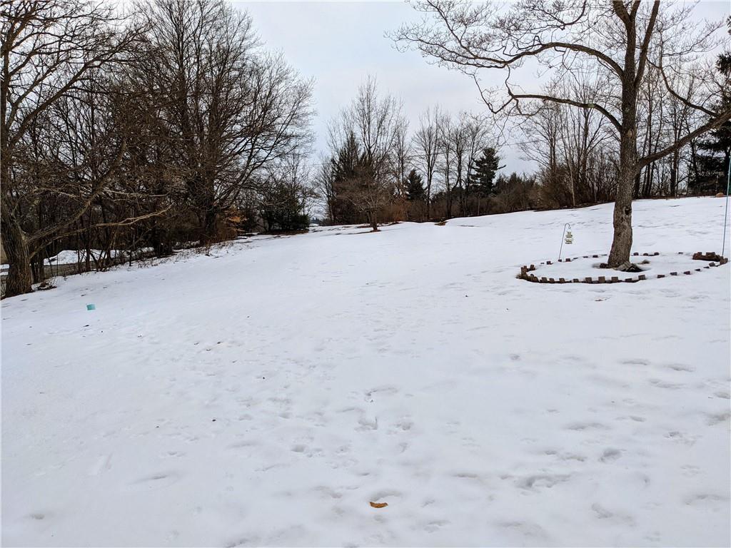1098 Haytown Road Grampian, PA 16838 - Photo 10 of 22 Gallery Image 10