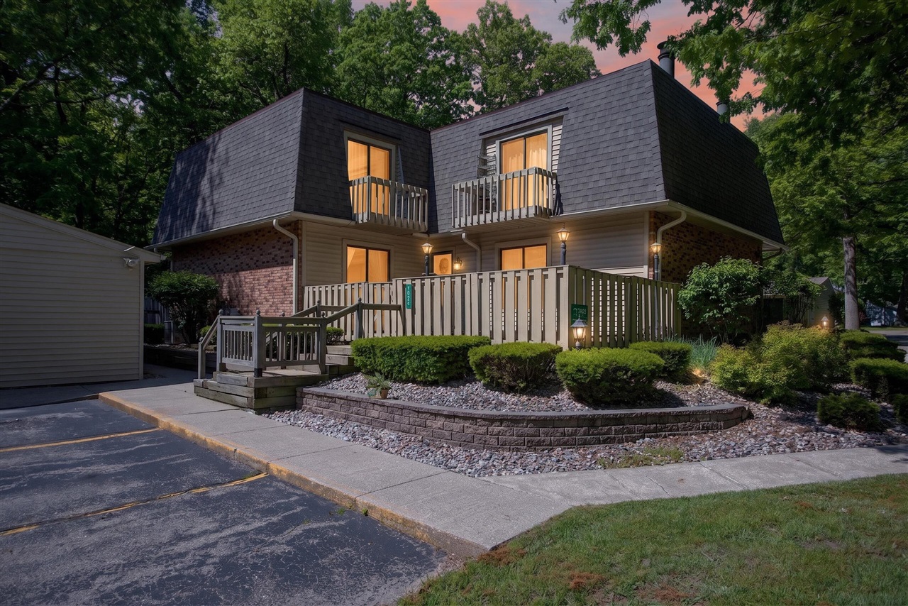 7047 McKay Road Jackson, MI 49201 - Photo 3 of 56