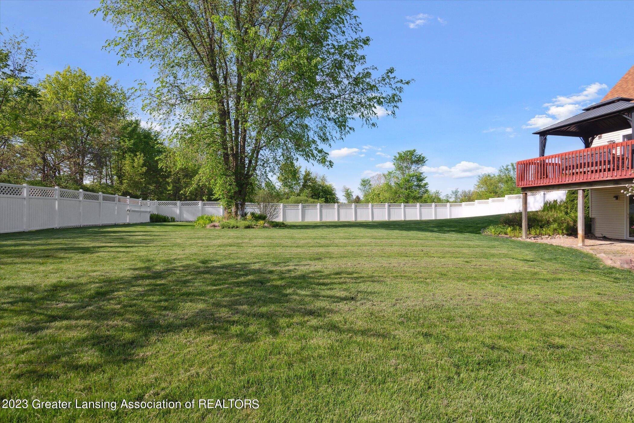 1906 South Royston Road Eaton Rapids, MI 48827 - Photo 54 of 71 53-1906-S-Royston-Rd-Eaton-Rapids-MI-488
