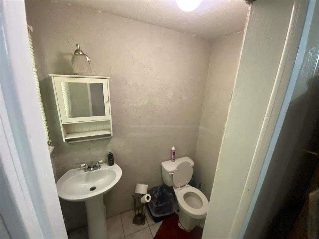 705 Duke Street Eden, TX 76837 - Photo 11 of 11