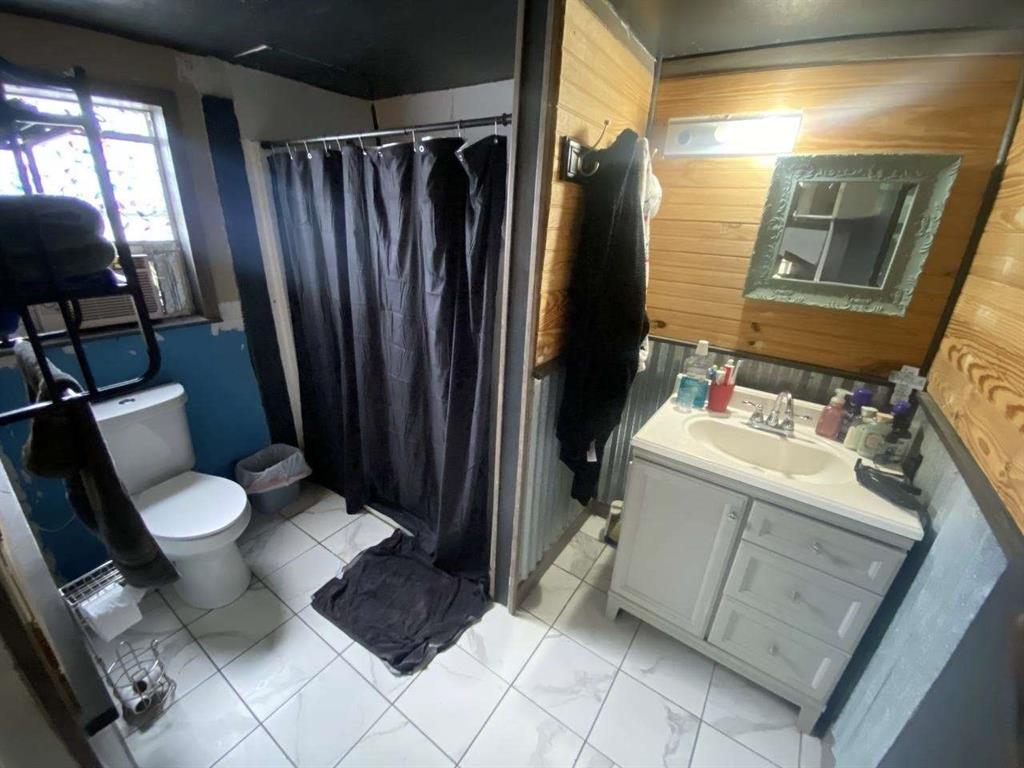 705 Duke Street Eden, TX 76837 - Photo 10 of 11
