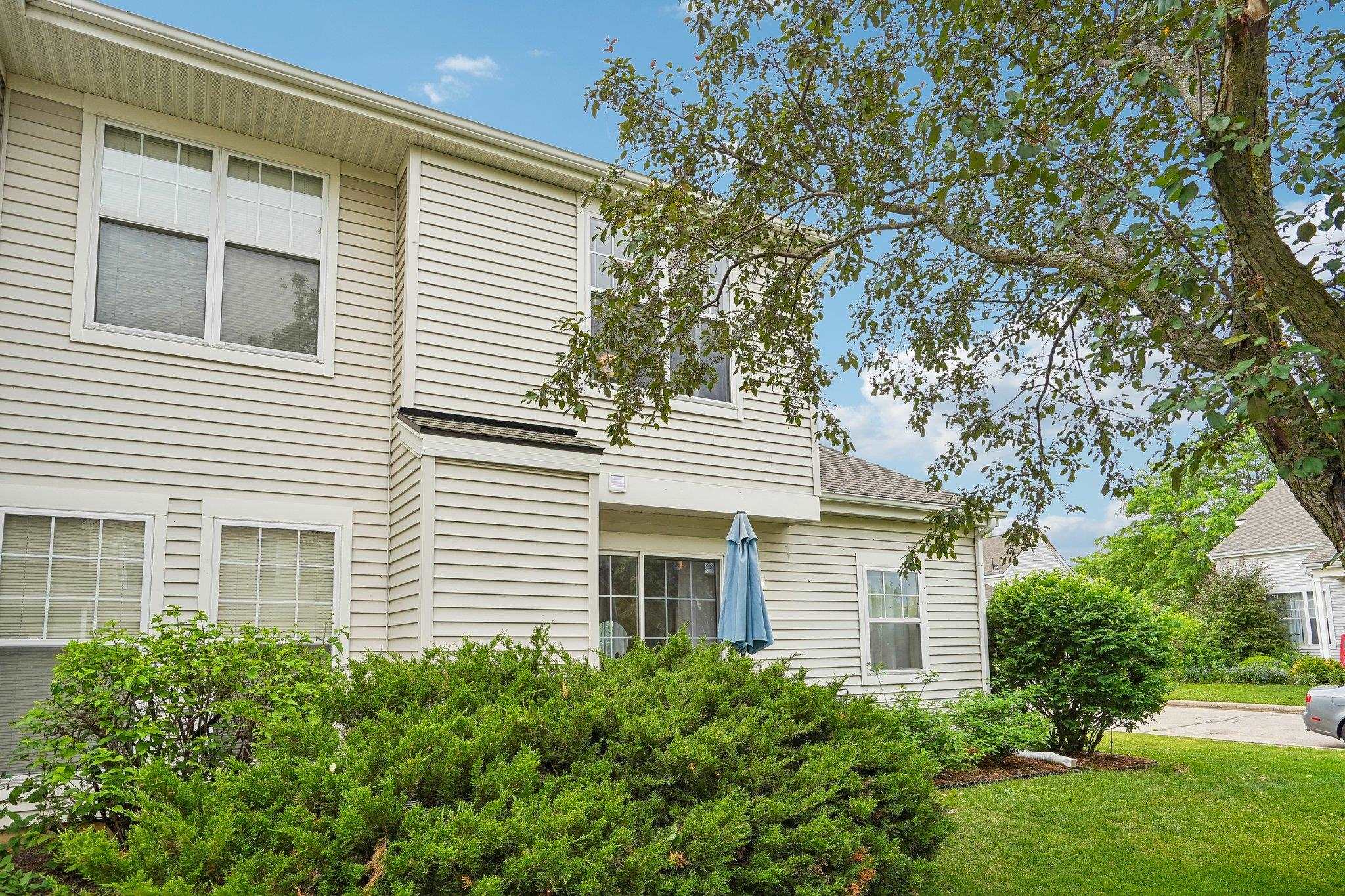 2941 Holborn Circle Madison, WI 53718 - Photo 36 of 37