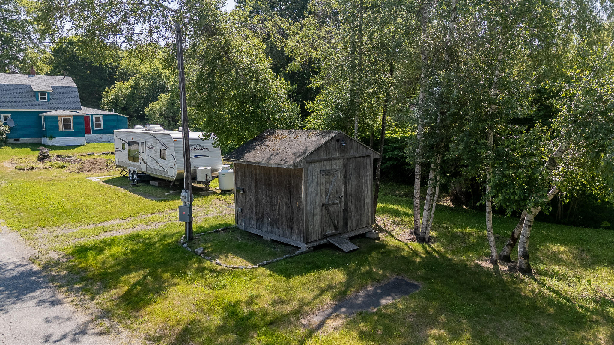 28 Albert Street Milo, ME 04463 - Photo 28 of 35 dji_fly_20260701_103900_0063_17829449980