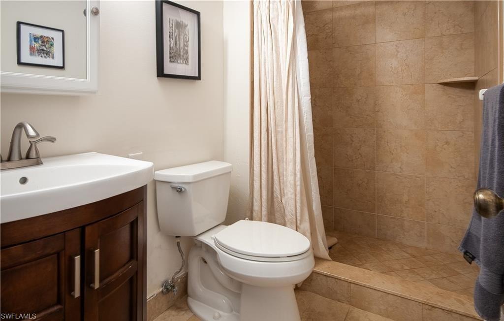 5 High Point Circle West, Unit 206 Naples, FL 34103 - Photo 15 of 36